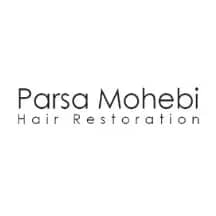 Slider image (1) Parsa Mohebi MD